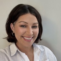 Notary Public in Gardner, Massachusetts 01440, Kristina Giudici