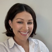 Notary Public in Gardner, Massachusetts 01440, Kristina Giudici