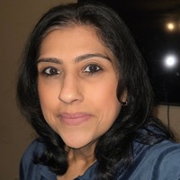 Notary Public in  Sugar Land , Texas 77479, Tanuja  Murjani