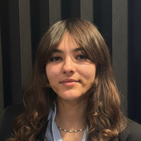 Notary Public in Perris, California 92571, Serenity  Norve