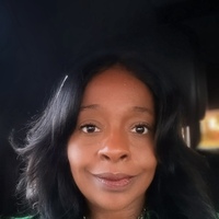 Notary Public in Missouri City, Texas 77459, Sonya  Adams