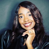 Notary Public in Missouri City, Texas 77459, Sonya  Adams