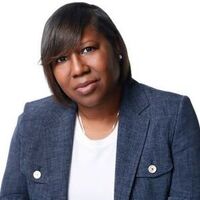 Notary Public in Atlanta, Georgia 30349, Lashana Singleton