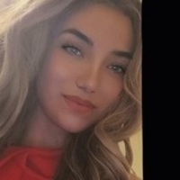 Notary Public in san antonio , Texas 78242, Priscilla Hernandez