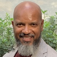 Notary Public in Cliffwood, New Jersey 07721, Ryan Gibson