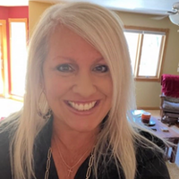 Notary Public in Fort Collins, Colorado 80526, Tiffani Ford