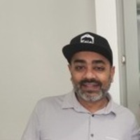 Notary Public in PALO ALTO, California 94306, JAY PATEL