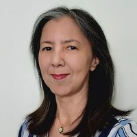 Notary Public in The Woodlands, Texas 77380, Cecile Roesler