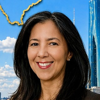 Notary Public in The Woodlands, Texas 77380, Cecile Roesler