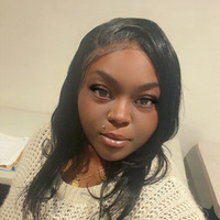 Notary Public in Hartford, Connecticut 06112, Amy Anglin