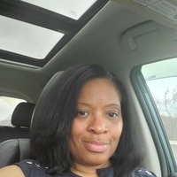 Notary Public in Burlington, North Carolina 27217, Shawnya Toole