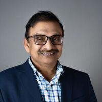 Notary Public in Bothell, Washington 98011, Veeralaxmi Narayana Bandla