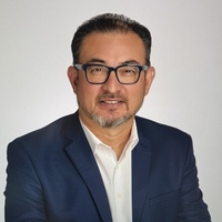 Notary Public in Eugene, Oregon 97408, Johnny Bowen