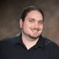 Notary Public in Brentwood, California 94513, Thomas Child