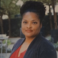 Notary Public in Torrance, California 90505, Quiana Williams