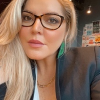 Notary Public in Nashville, Tennessee 37206, Gina Allen-Cacioppo