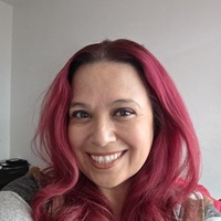 Notary Public in San Jacinto, California 92582, Vanessa Ureste
