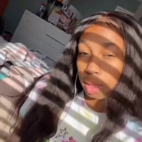 Notary Public in Lehigh Acres, Florida 33936, Tierra Pearsey