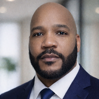 Notary Public in Cortland , Ohio 44410, Vincent Atwood