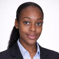 Notary Public in Corsicana, Texas 75110, Isazata Kirvin