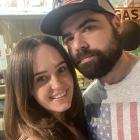 Notary Public in Reno, Texas 75462, Jonathan Worrell