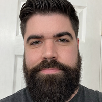 Notary Public in Reno, Texas 75462, Jonathan Worrell