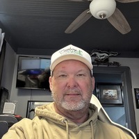 Notary Public in Big Spring, Texas 79720, Gregory Moore