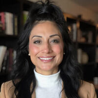 Notary Public in Youngtown, Arizona 85363, Minerva Silva