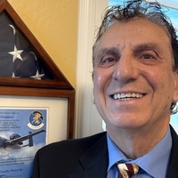 Notary Public in Phoenix, Arizona 85086, Philip Maniaci