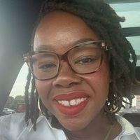 Notary Public in Redford , Michigan 48239, Devona  Johnson 