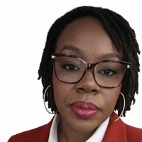 Notary Public in Lincoln Park , Michigan 48146, Devona  Johnson 