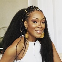 Notary Public in Charlotte, North Carolina 28208, Sata Jallah