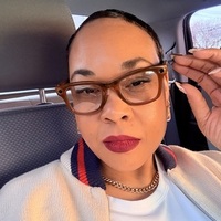 Notary Public in Atlanta, Georgia 30319, Michelle Fleming-Hamlin