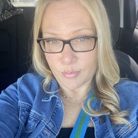 Notary Public in Colorado Springs, Colorado 80909, Jaclyn Alexander