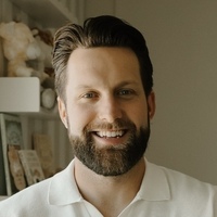 Notary Public in Apollo Beach, Florida 33572, tyler vivian