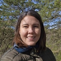 Notary Public in Long Lane, Missouri 65590, Sarah Thomas