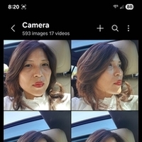 Notary Public in Las Vegas, Nevada 89141, Hanh Le