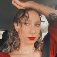 Notary Public in University place, Washington 98466, Star Stewart