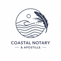 Notary Public in Los Angeles, California 90049, Georgiana Scally