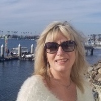 Notary Public in Glendale, Arizona 85303, Holly Boerner