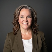 Notary Public in Stockton, California 95212, Barbi Grimes