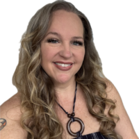 Notary Public in Stockton, California 95212, Barbi Grimes