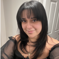 Notary Public in Seattle, Washington 98122, Samantha Rodriguez