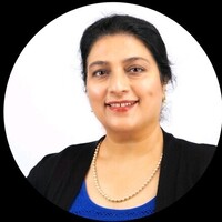 Notary Public in Beaverton, Oregon 97007, Rupinder  Kaur