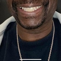 Notary Public in Salisbury , Maryland 21804, Willard Hayes