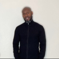 Notary Public in San Bernardino, California 92407, EBONY WILLIAMS