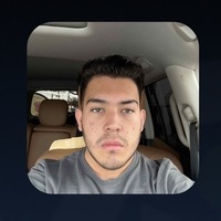 Notary Public in San Antonio, Texas 78251, Elian Amparan