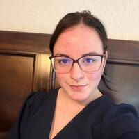 Notary Public in Dunnellon, Florida 34432, selena simon