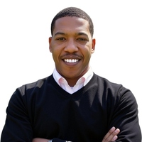 Notary Public in Fayetteville, North Carolina 28301, Bryan Venable