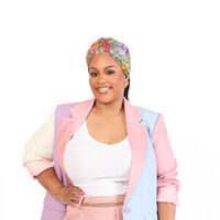 Notary Public in oak creek, Wisconsin 53154, vernish taylor